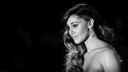 Parpiglia: “Chi gestisce Belen aveva un obbligo morale! La verità è che ci sono troppi…”