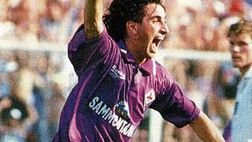 Banchelli: “Fiorentina costruita male, a gennaio serve una mini rivoluzione”