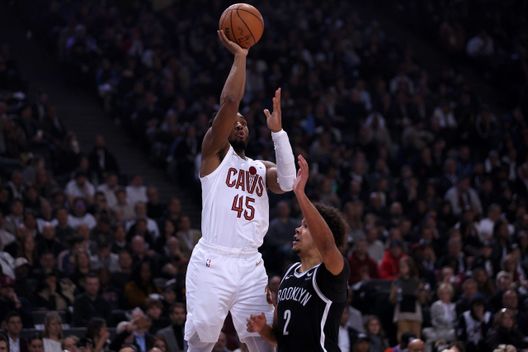 NBA, Knicks-Cavaliers: Streaming Gratis e Diretta Tv- immagine 5