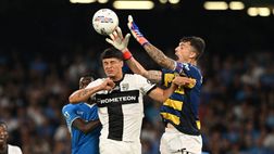 Leghe Fantacalcio: “Delprato in porta: ecco perché c’è il malus, il regolamento. Ma l’inviolata…”