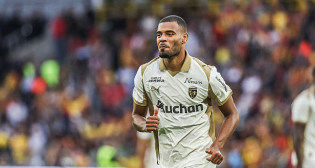 Gazzetta svela: “Inter, il difensore sarà mancino! Zielinski in bilico e Frattesi parte se…”- immagine 2