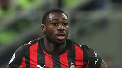 Da possibile partente a protagonista nel derby: Fofana si prende il Milan e cerca conferme per il futuro