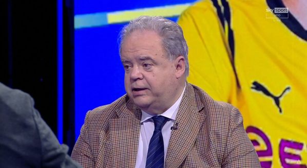 Condò: “Alla fine l’accordo tra Inter e Atalanta per Lookman potrebbe arrivare così”- immagine 3
