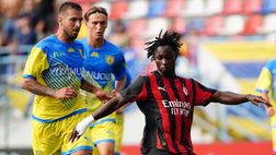 Milan Futuro, sarà il Chievo l’avversario ai playoff: ecco come funzionano gli spareggi in Serie D