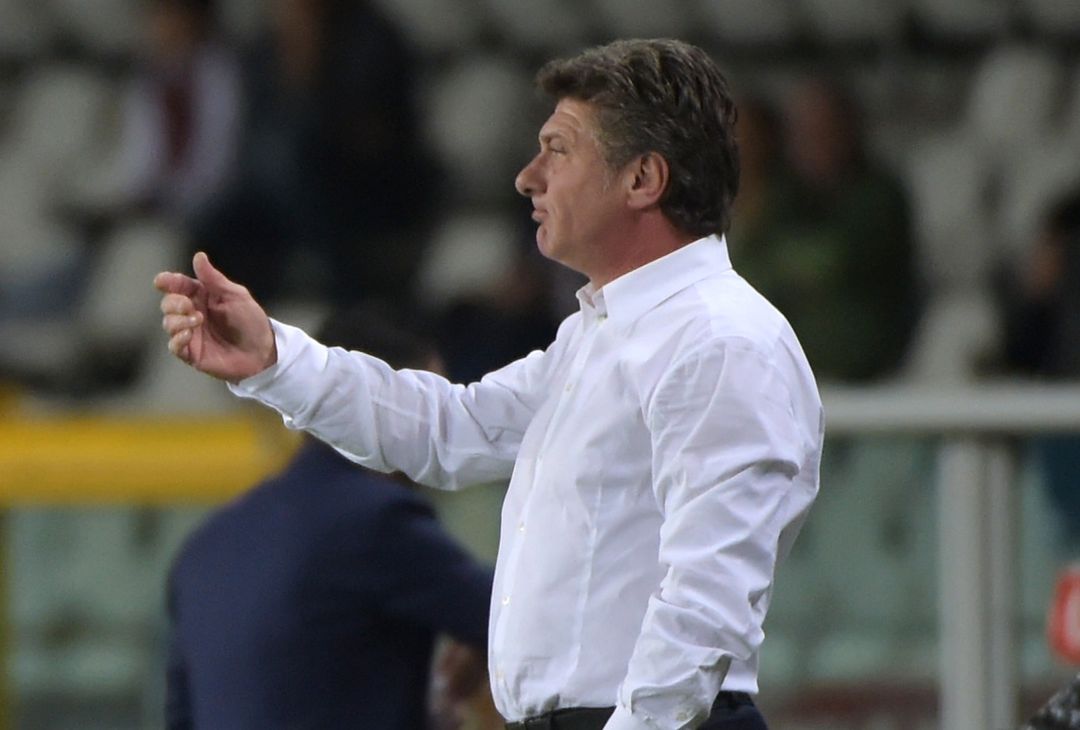 Fotogallery – Torino-Frosinone 3-2: i granata trovano la seconda vittoria di fila - immagine 3