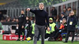 Lazio, Baroni è sempre più nella storia: con il successo di Milano…