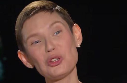 Bianca Balti: “Scriverò un libro sul pene che mi ha guarita dal cancro. Eroina? Orgogliosa di…”- immagine 2