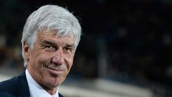 Gasperini: “Bologna rivale per l’Europa, non è una sorpresa”