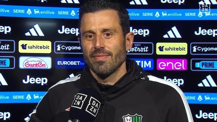 Grosso: “Sosteniamo l’Italia senza cercare polemiche. È il momento di fare due grosse gare e…” - immagine 1