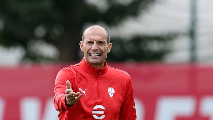 Milan-Napoli, Ravezzani osserva: 'Le uniche squadre che in Serie A ...'