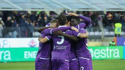 Marchini: “La partita contro il Parma non è già scritta”