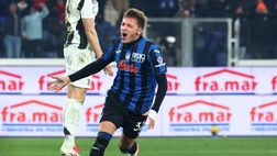Calciomercato, tutte le news del 9 luglio 2025