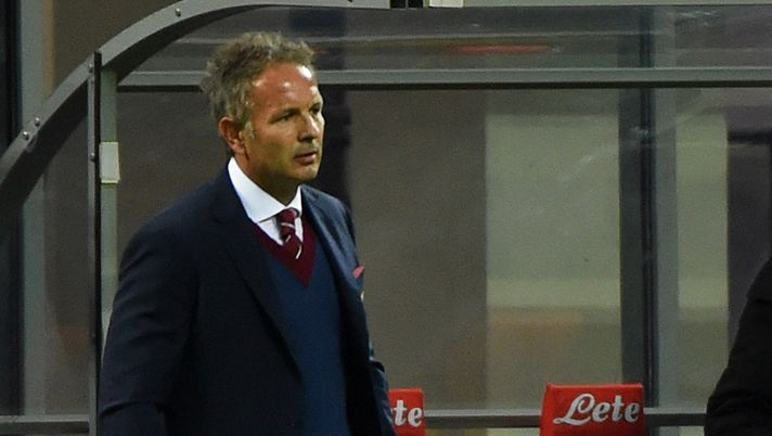 Inter-Torino 2-1, il film della partita: “Facciamola finita”- immagine 1