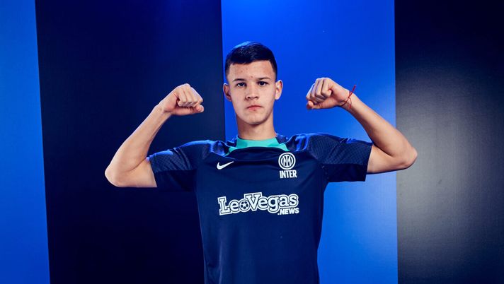 Romano: “Carboni, OM fiducioso di chiudere con l’Inter in settimana: i dettagli” - immagine 1