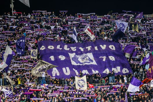 Niente Franchi per la Fiesole, prima l’alluvione. La decisione maturata venerdì- immagine 2