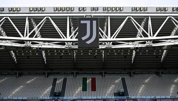 La Juventus ‘bandisce 10 tifosi del Torino dall’Allianz Stadium: ecco il motivo - immagine 1