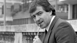 VIDEO / Morto l’ex ct dell’Inghilterra Terry Venables: allenò anche il Barcellona
