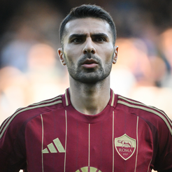 Zeki Celik