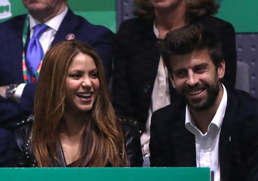 Getty  Shakira-Piqué, il processo non è ancora finito. C’è una disputa: “Non sono d’accordo su…” - immagine 1