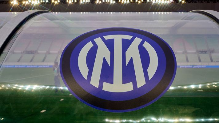 Inter, sesto giorno di tournée in Giappone: il racconto della giornata - immagine 1