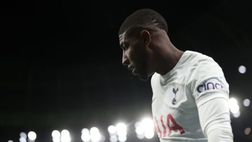 Moretto: “Milan, c’è il nome di Emerson per la fascia destra: ecco il prezzo”