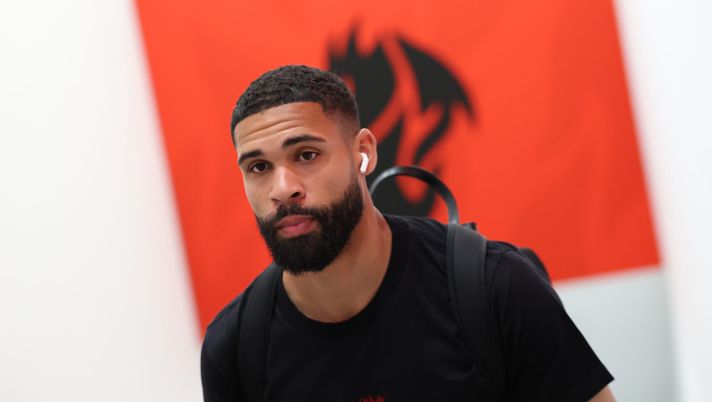 Loftus-Cheek ai saluti? Moretto: “L’inglese non ha convinto in rossonero” - immagine 1
