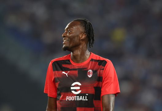 Massara, ‘mission impossible’: tutti i conti delle plusvalenze e cosa rischia la Roma- immagine 3