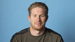 UFFICIALE – De Bruyne al Napoli! Ecco come gestirlo al fantacalcio: tra calci piazzati, infortuni e ruolo