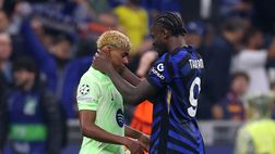 CdS – Yamal e non solo: così il Barcellona show è stato messo ko da Inzaghi