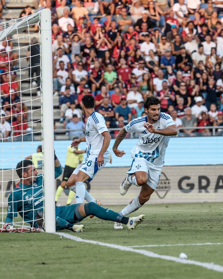 Consigli Fantacalcio, 5 attaccanti per l’ottava giornata: Dybala e Kean possono pungere. Fiducia a Cutrone- immagine 2