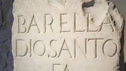 Allegri e la “recita” di Barella: giallo a Rafa Leao