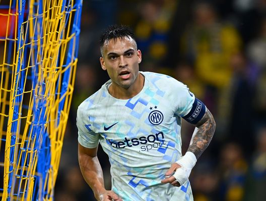 Champions League, i ricavi dell’Inter: ecco la cifra che verrà incassata di sicuro- immagine 4