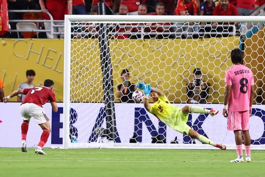 al-ahly-trezeguet-multato-rigore-sbagliato-mondiale-per-club-fifa-inter-miami