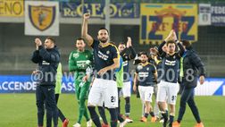 Verona-Atalanta, le formazioni ufficiali