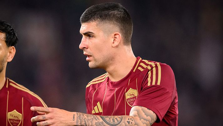 Trio futuro - immagine 1