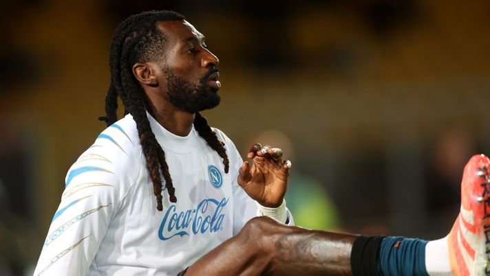 anguissa napoli rinnovo