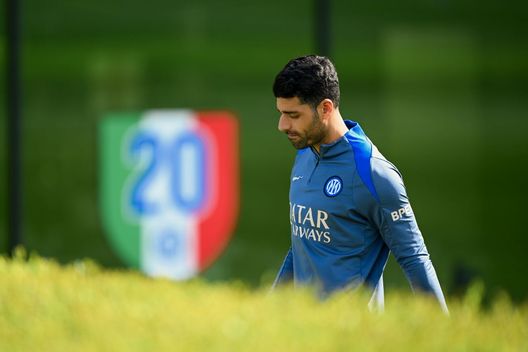Compagnoni: “Taremi delusione colossale, un disastro! Inzaghi? Si può discutere su…”- immagine 2