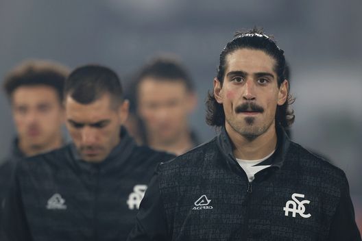 Un fedelissimo di Italiano in difesa: la Fiorentina accelera- immagine 2