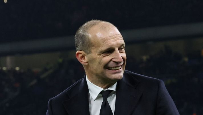 Braglia: 'Allegri meglio di Sarri. Sommer? Se lo rimpiazzi con Maignan...'