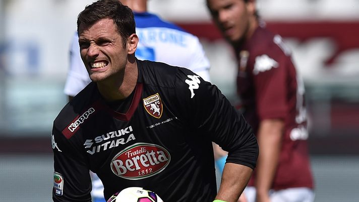 Padelli, probabili formazioni