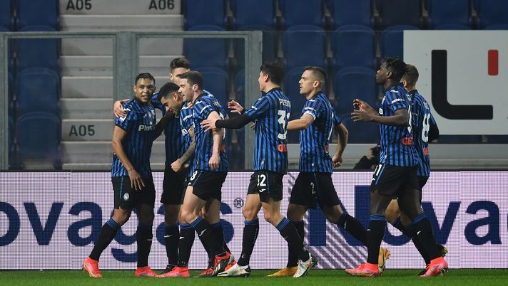 Atalanta, in difesa Toloi squalificato: Juric può ritrovare Lovato da avversario - immagine 1