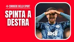 Milan, Cash colpo di calciomercato a destra? Le altre opzioni per Moncada