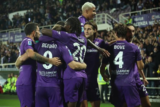 Cassano conferma: “Kean non mi piace, ma ha umiltà. Beltran lo trovo meglio”- immagine 2