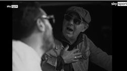 VIDEO / “San Luca” il nuovo brano di Cesare Cremonini con Luca Carboni