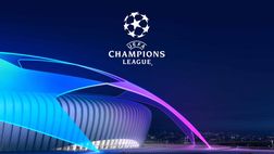 Champions League 2023-24 – I risultati delle gare disputate