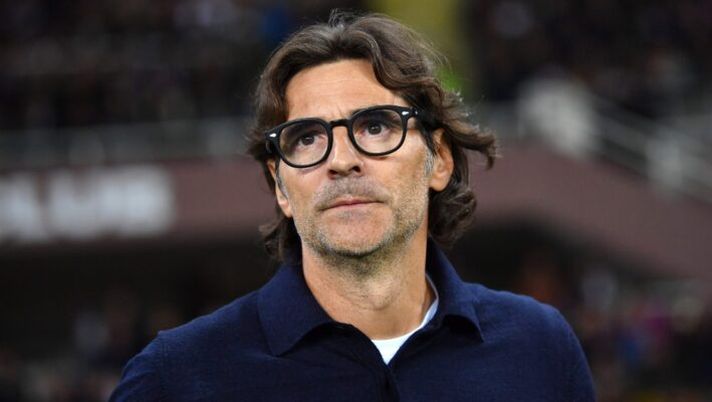 Sky – Torino, si chiude il rapporto con Vanoli: addio in 48 ore. Ecco il prescelto in panchina - immagine 1