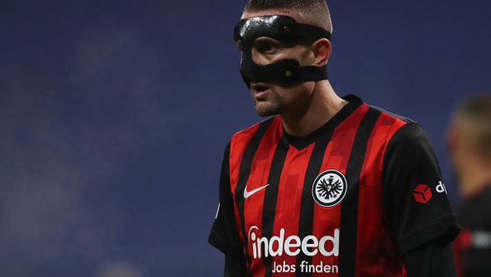 Dal Grifone italiano al Football americano austriaco: la svolta di Stefan Ilsanker - immagine 1