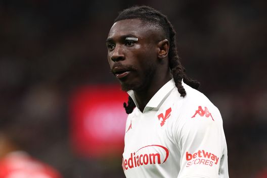 Karnicnik, capitano Celje: “Non abbiamo paura della Fiorentina, ma questo Kean… “- immagine 2