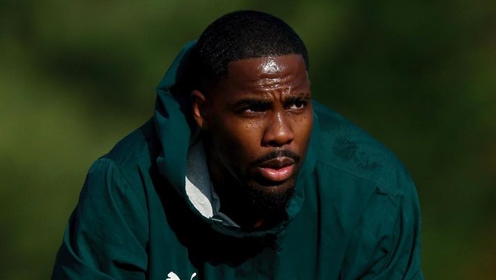 Milan-Fiorentina, Maignan sfida De Gea: il francese ha in testa un obiettivo ben preciso