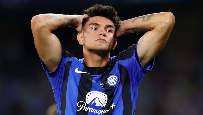 GdS – Inter vuole Bellanova a titolo definitivo: pronte contropartite al Cagliari - immagine 1